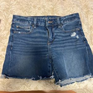 AE dream short